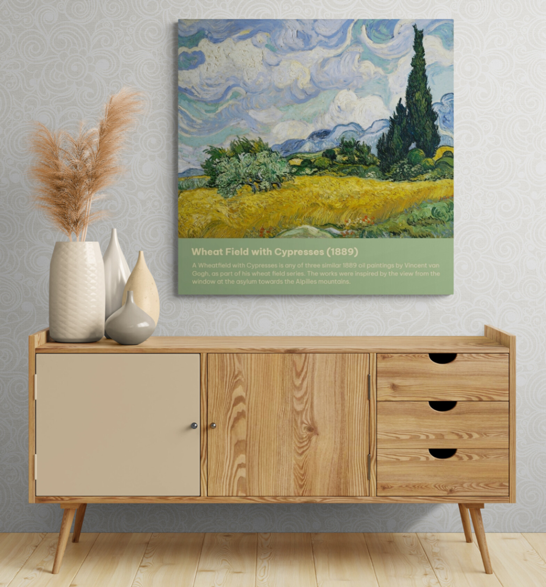 ceramic-vases-sitting-on-a-wooden-cabinet-29.png