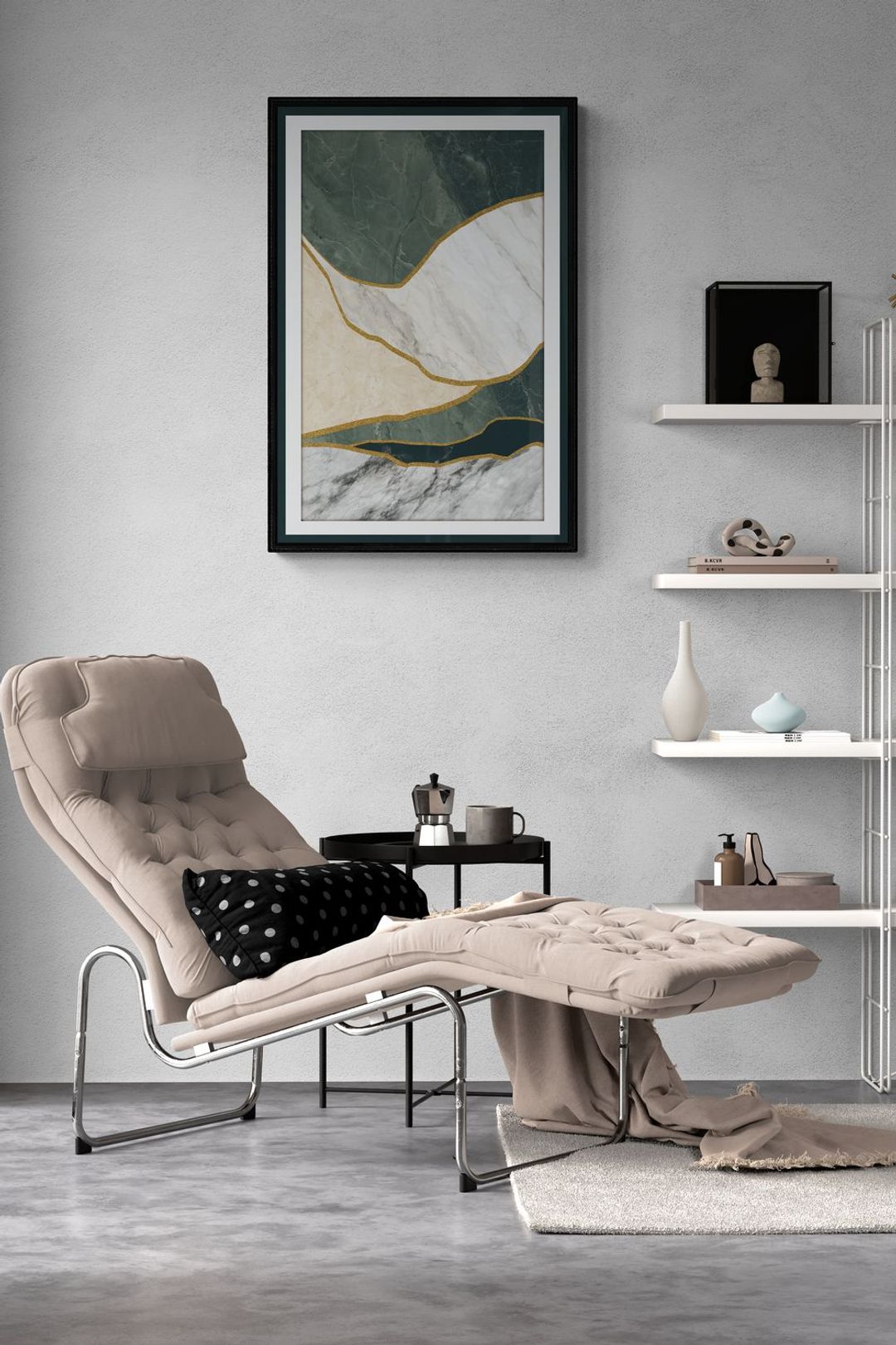 chaise-lounger-in-modern-living-room.jpg