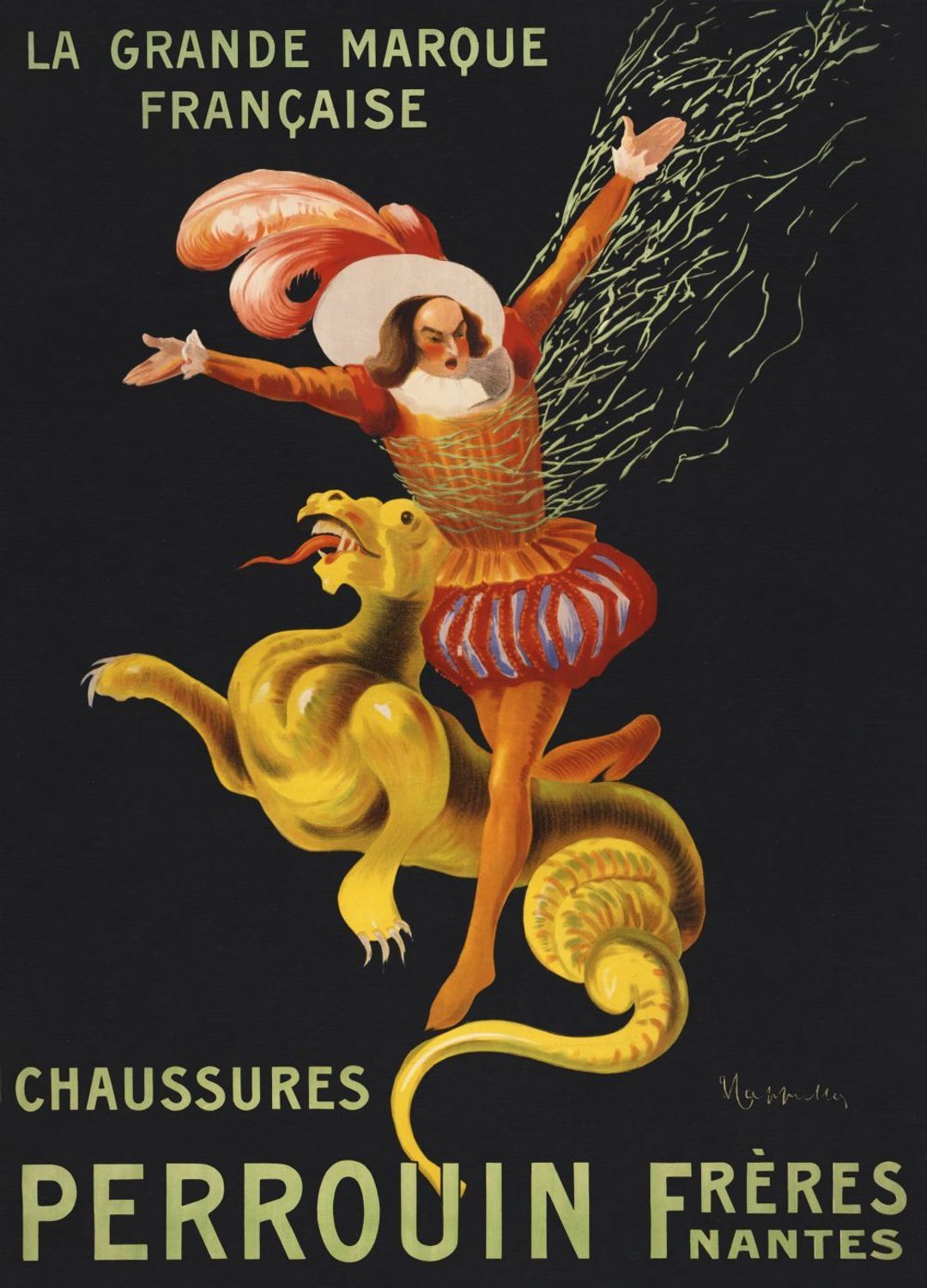 chaussures-perrouin-freres-nantes-la-grande-marque-francaise-1909.jpg