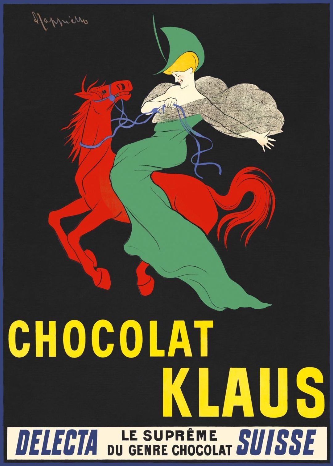 chocolat-klaus-1903-print-in-high-resolution-by-leonetto-cappiello.jpg