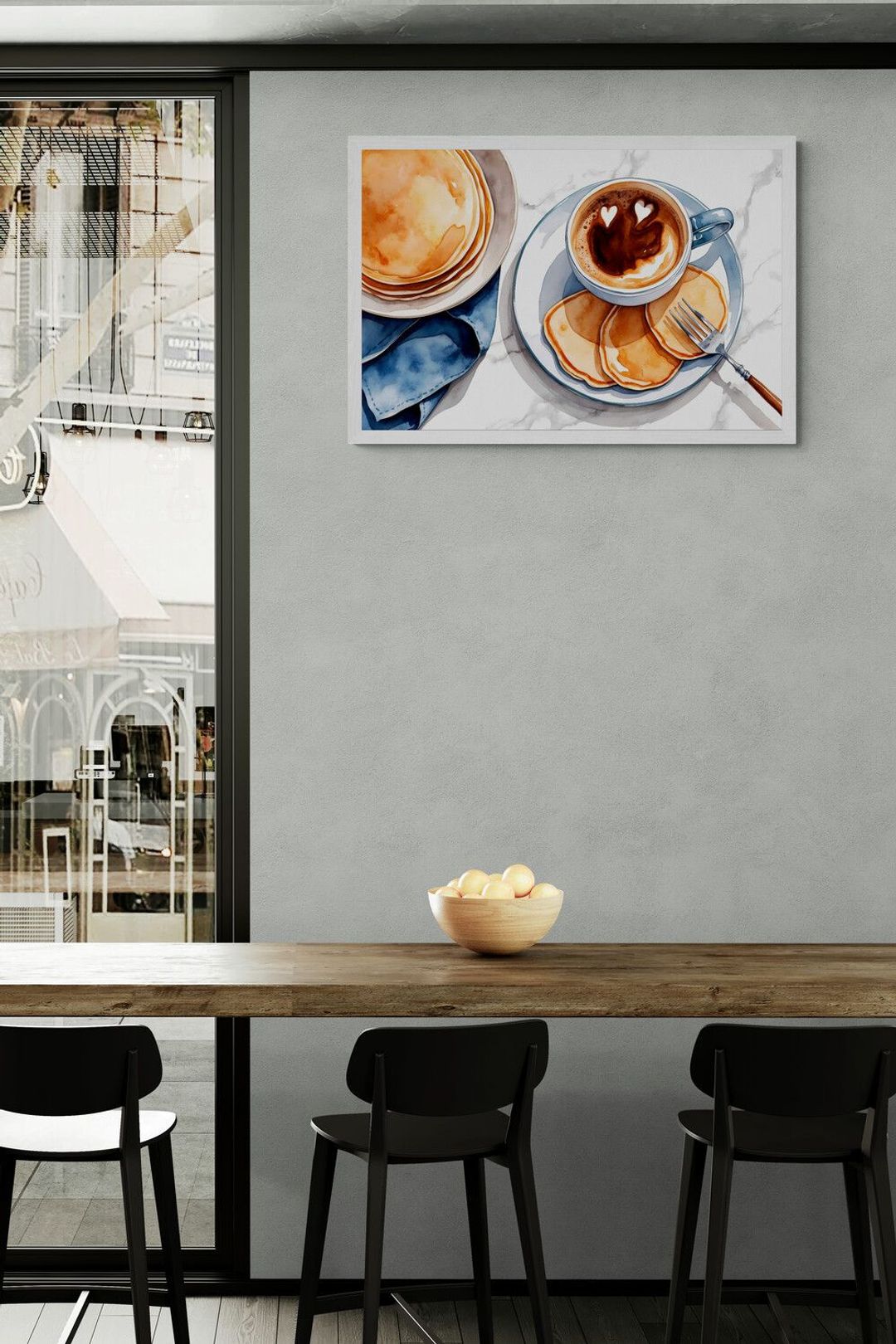 city-cafe-with-window-views__03.jpg