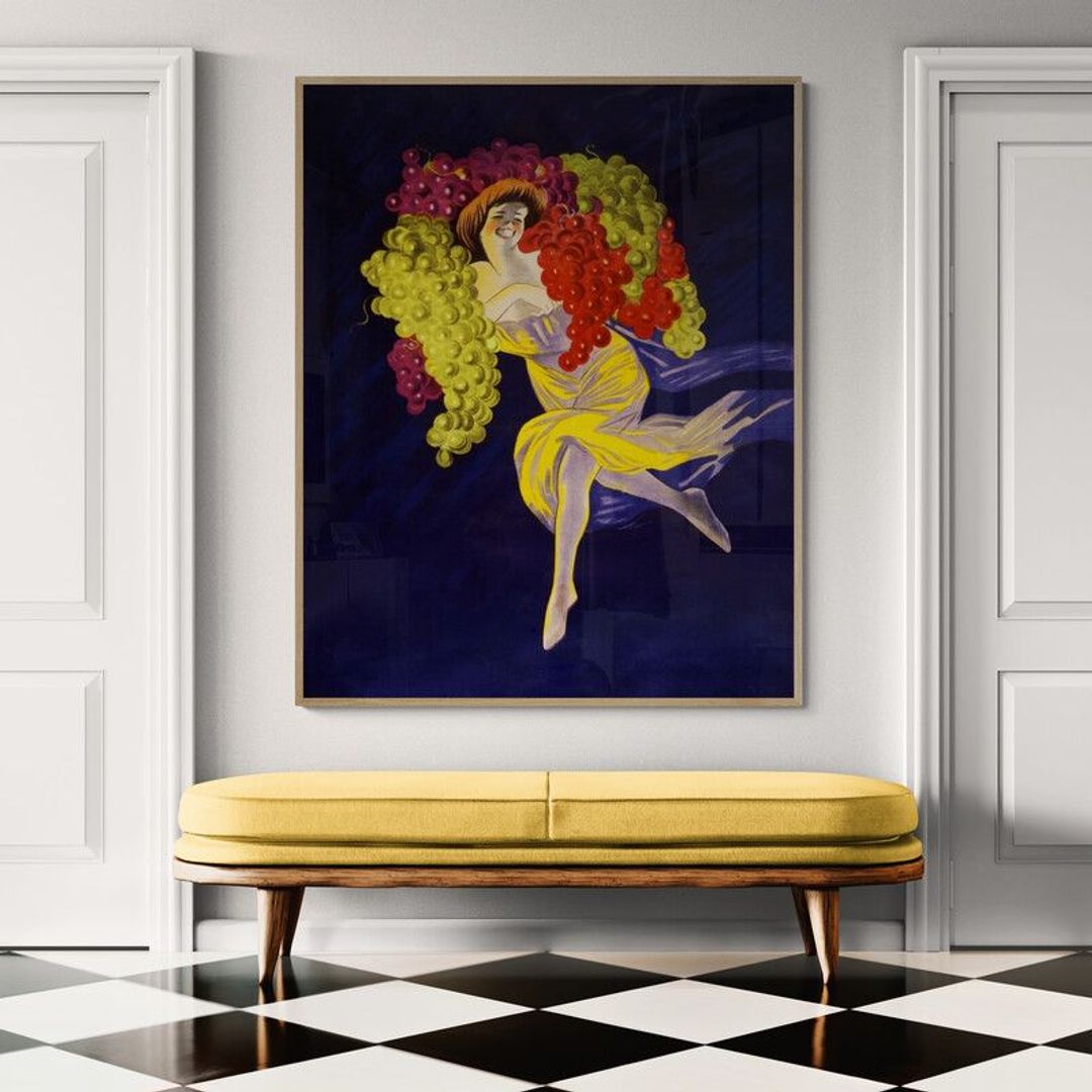 classic-interior-hallway-with-a-bench-seat-10.jpg