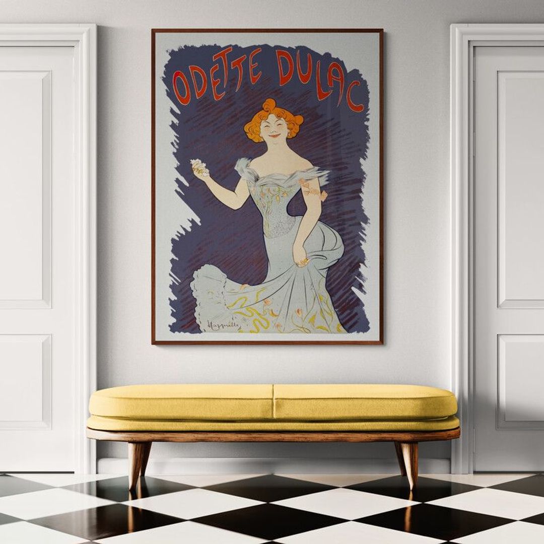 classic-interior-hallway-with-a-bench-seat-17.jpg