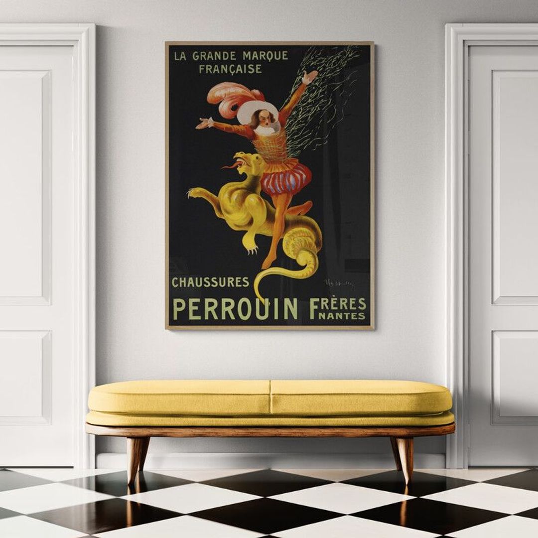 classic-interior-hallway-with-a-bench-seat-21.jpg