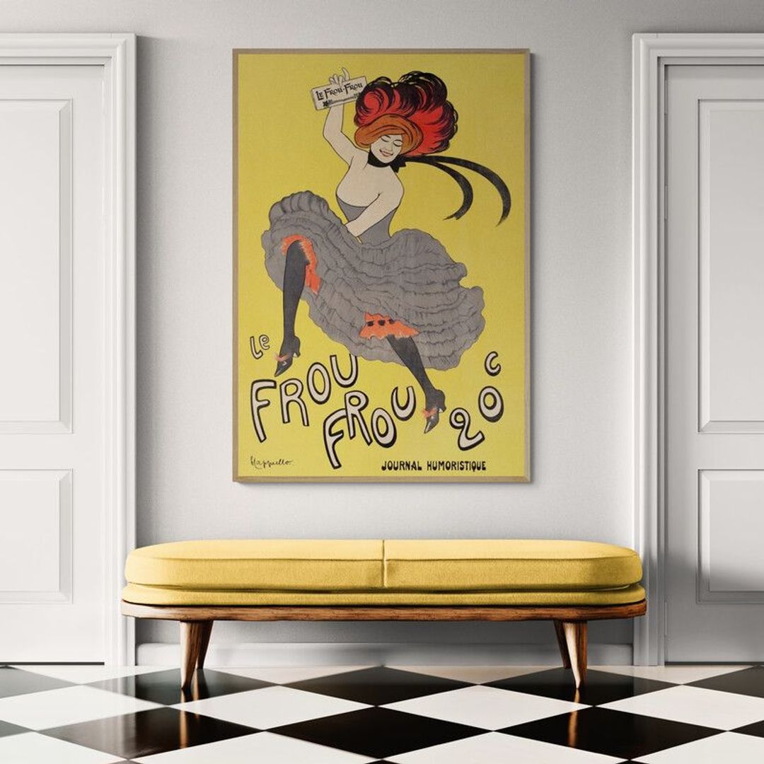 classic-interior-hallway-with-a-bench-seat-28.jpg