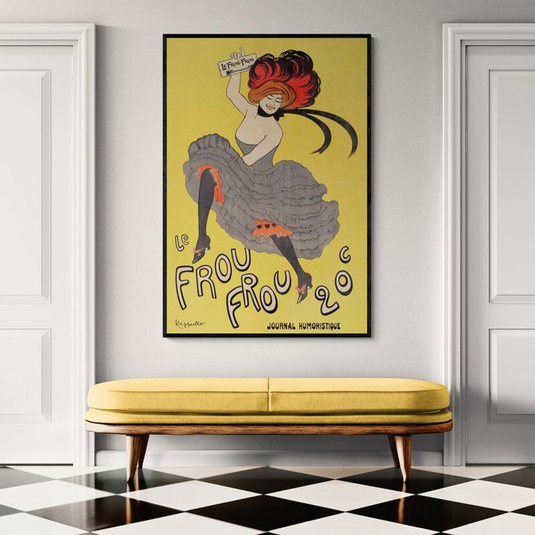 classic-interior-hallway-with-a-bench-seat-29.jpg