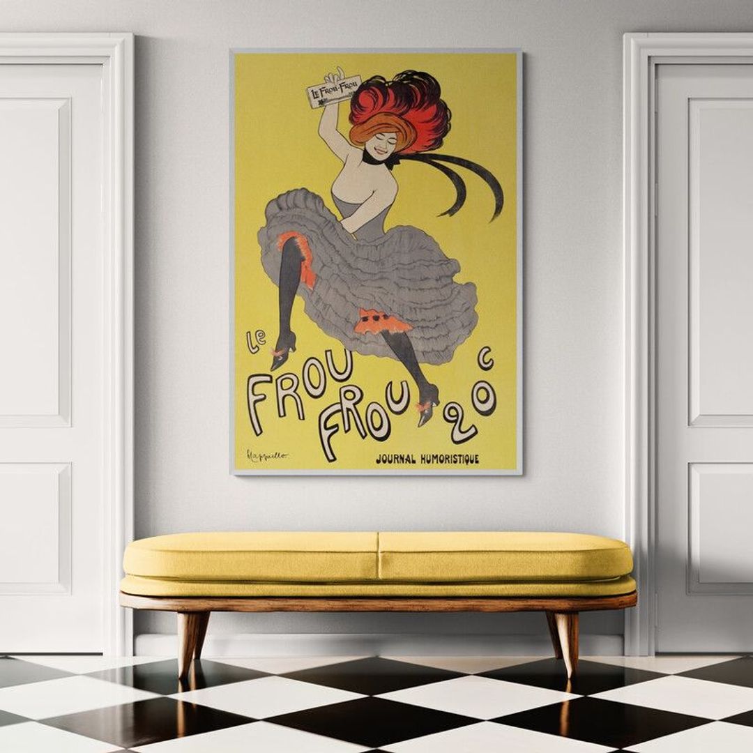 classic-interior-hallway-with-a-bench-seat-30.jpg