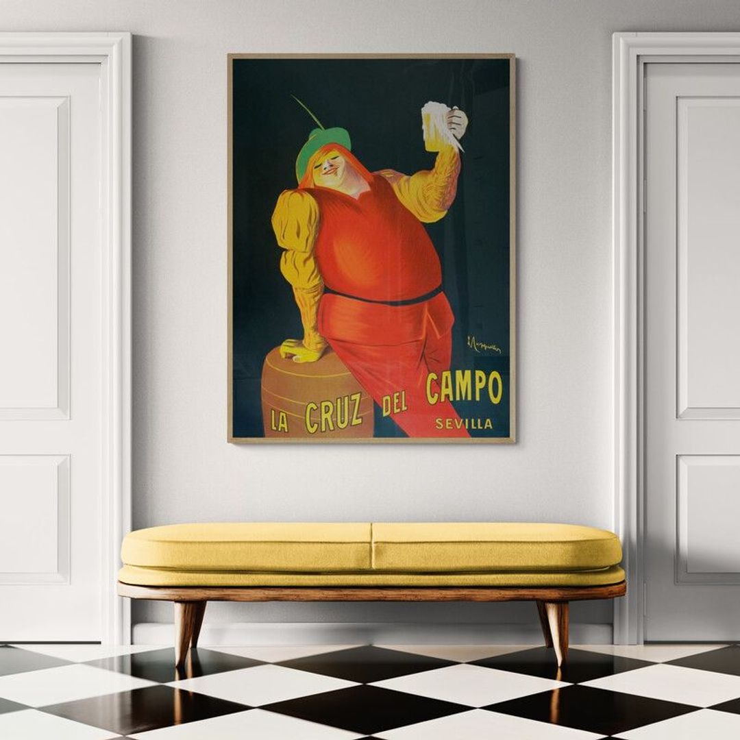 classic-interior-hallway-with-a-bench-seat-33.jpg