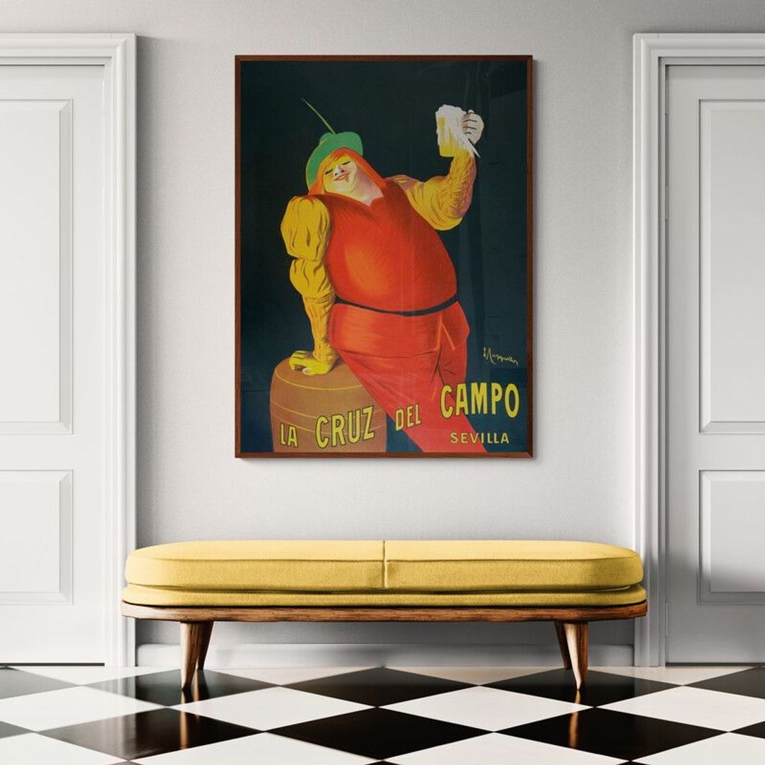 classic-interior-hallway-with-a-bench-seat-34.jpg