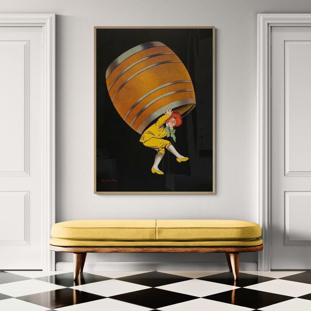 classic-interior-hallway-with-a-bench-seat-36.jpg