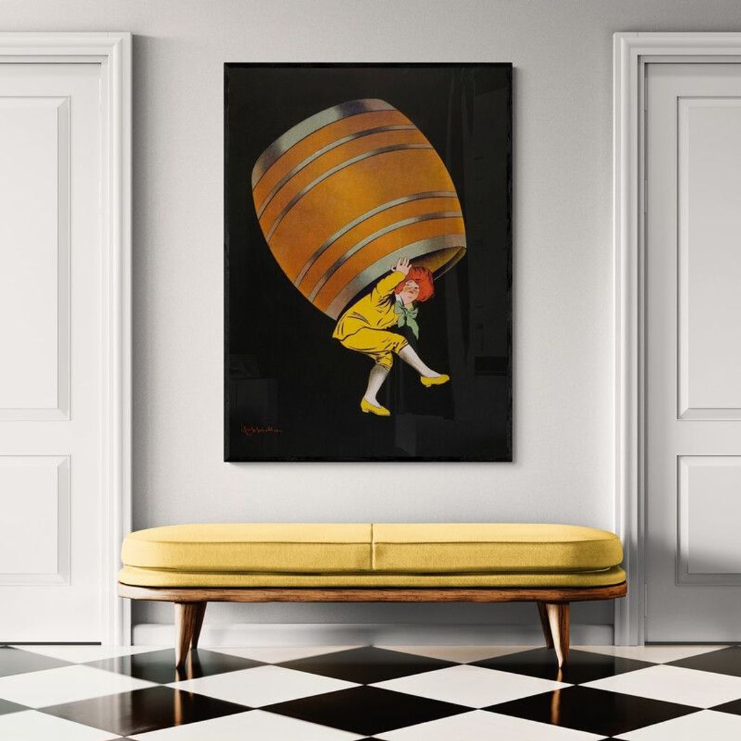 classic-interior-hallway-with-a-bench-seat-37.jpg
