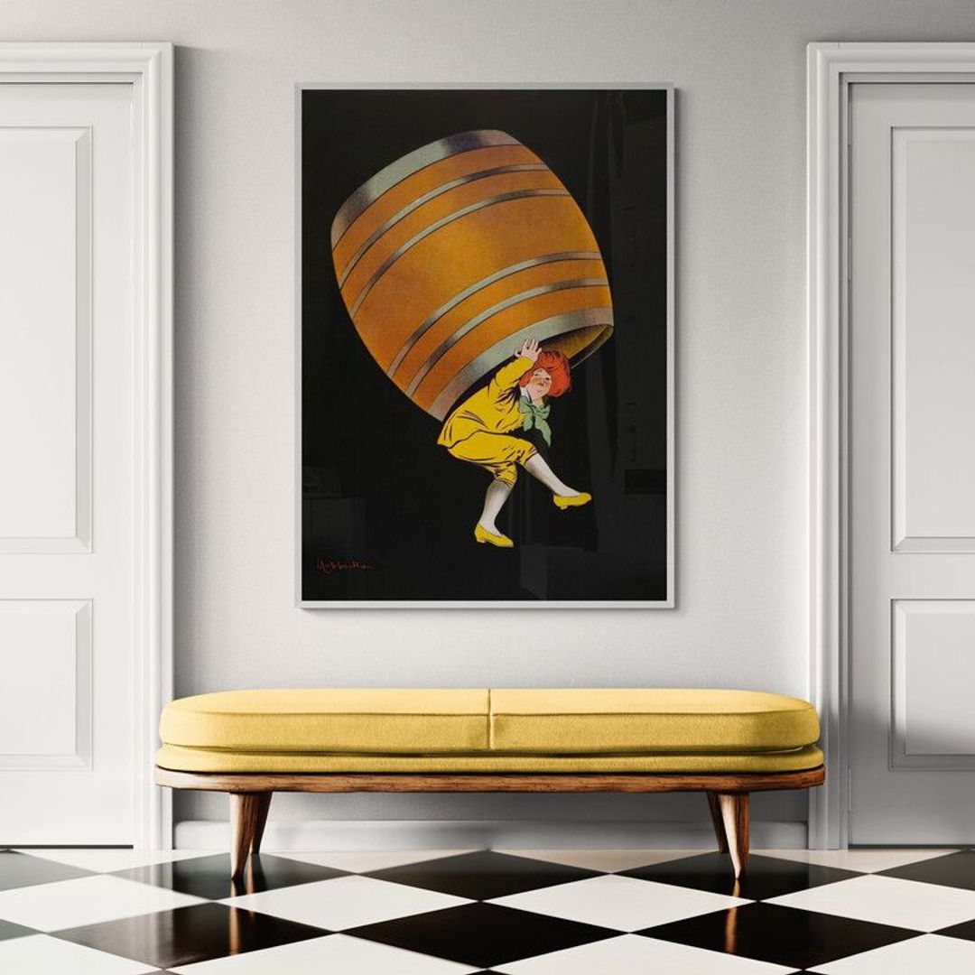 classic-interior-hallway-with-a-bench-seat-38.jpg