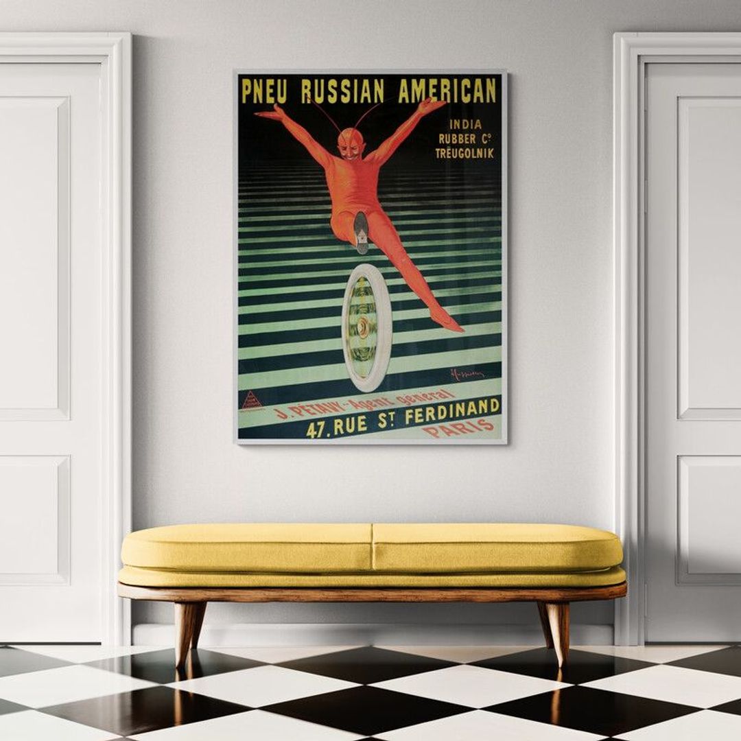 classic-interior-hallway-with-a-bench-seat-7.jpg