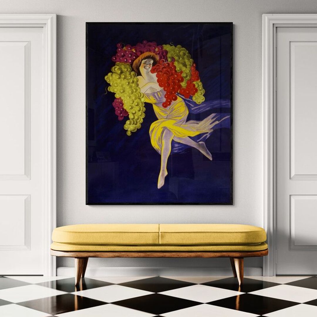 classic-interior-hallway-with-a-bench-seat-9.jpg