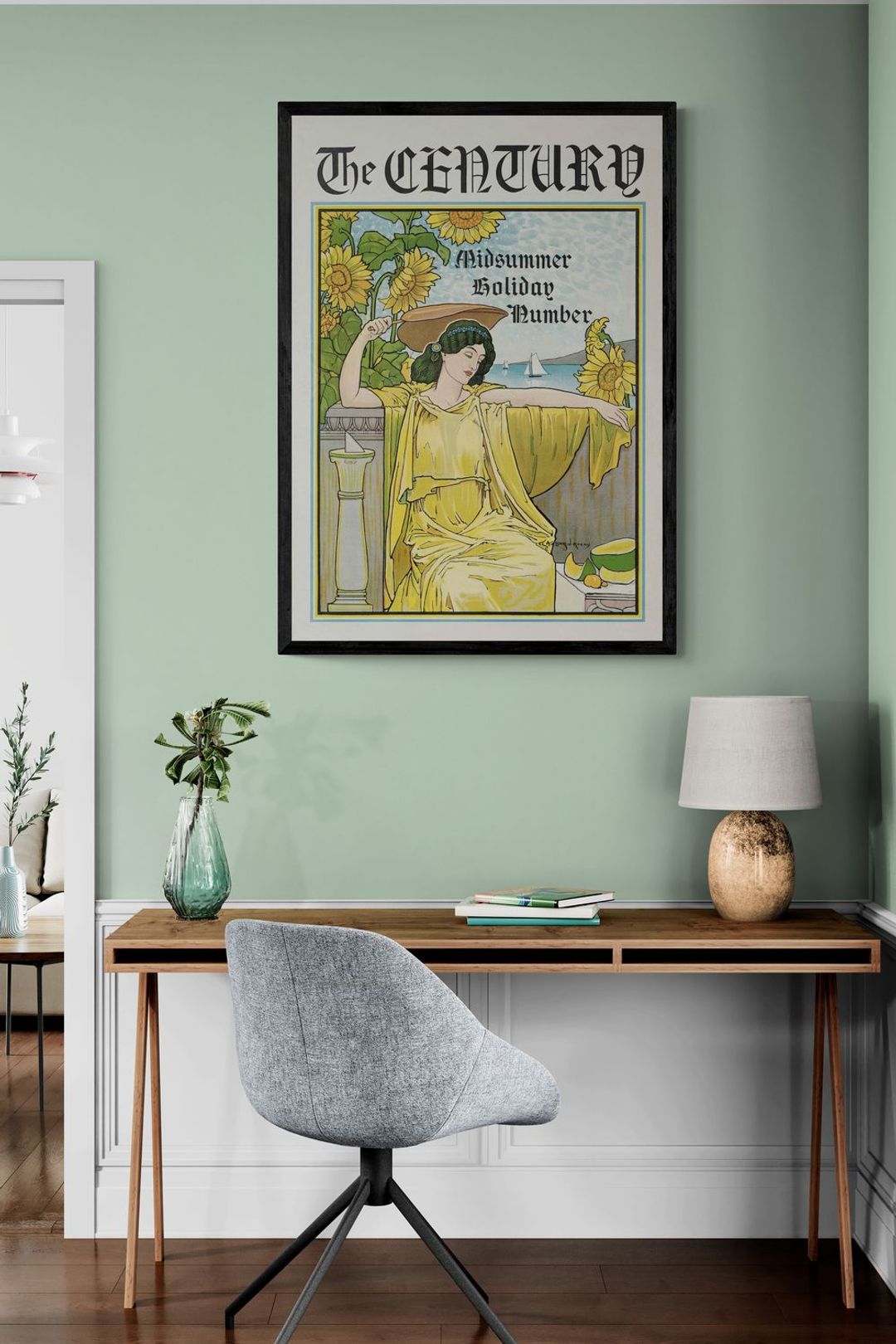 classic-interior-with-writing-desk__11.jpg