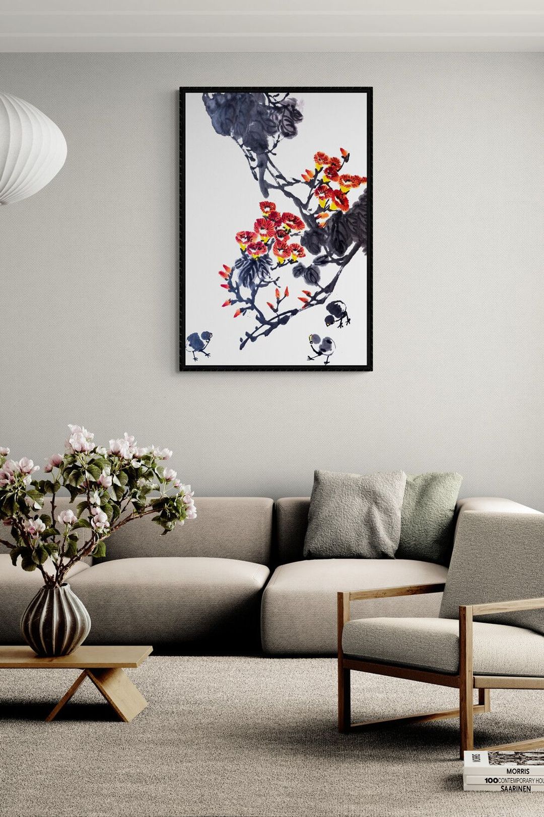 classic-living-room-with-a-large-sofa__04.jpg