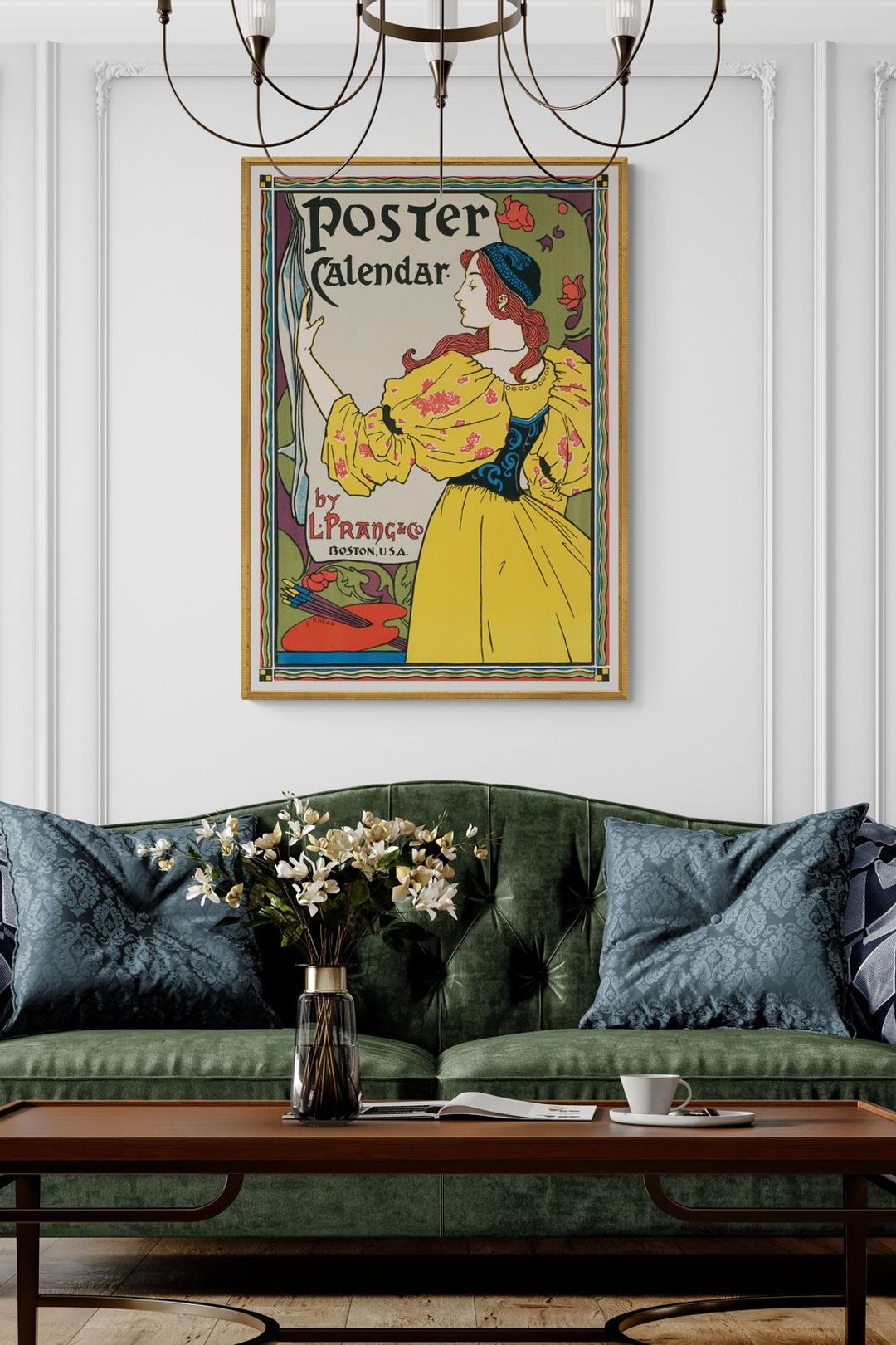 classic-living-room-with-fancy-sofa-1__04.jpg