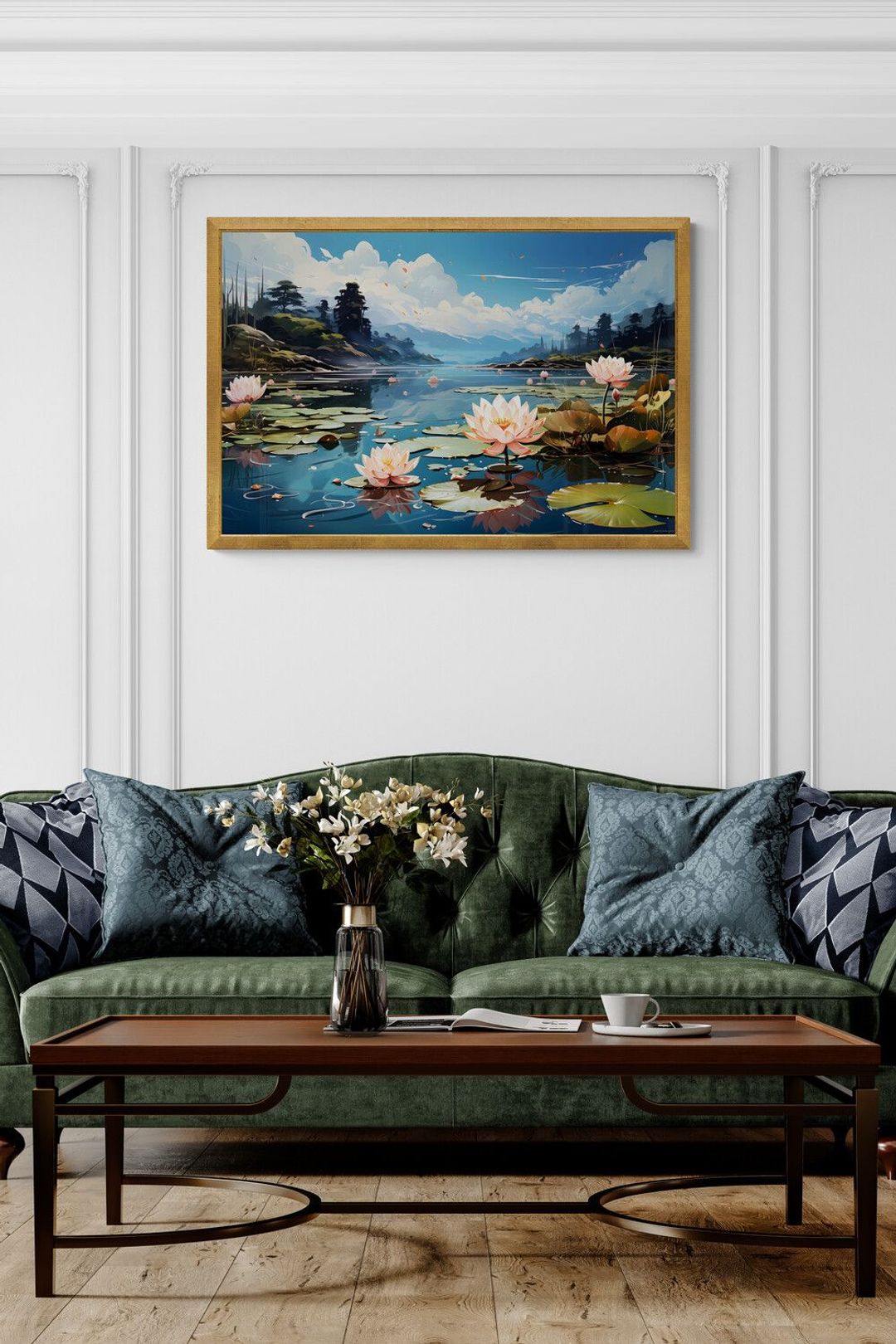 classic-living-room-with-fancy-sofa-1__06.jpg