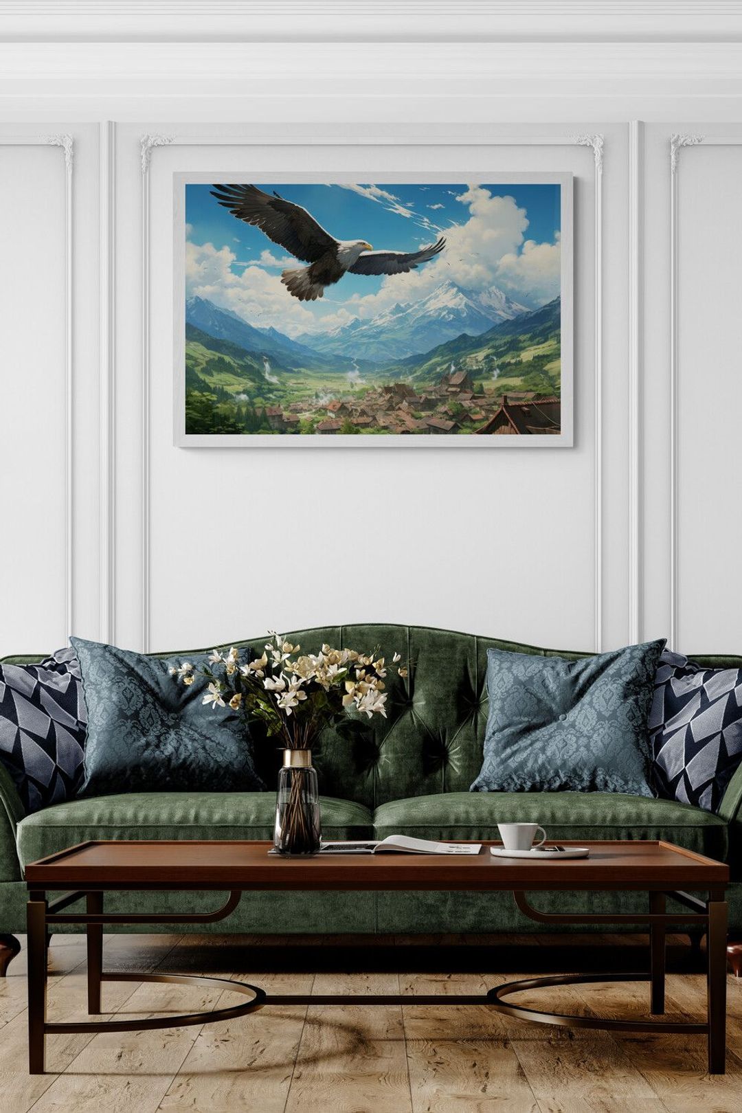 classic-living-room-with-fancy-sofa-2__02.jpg