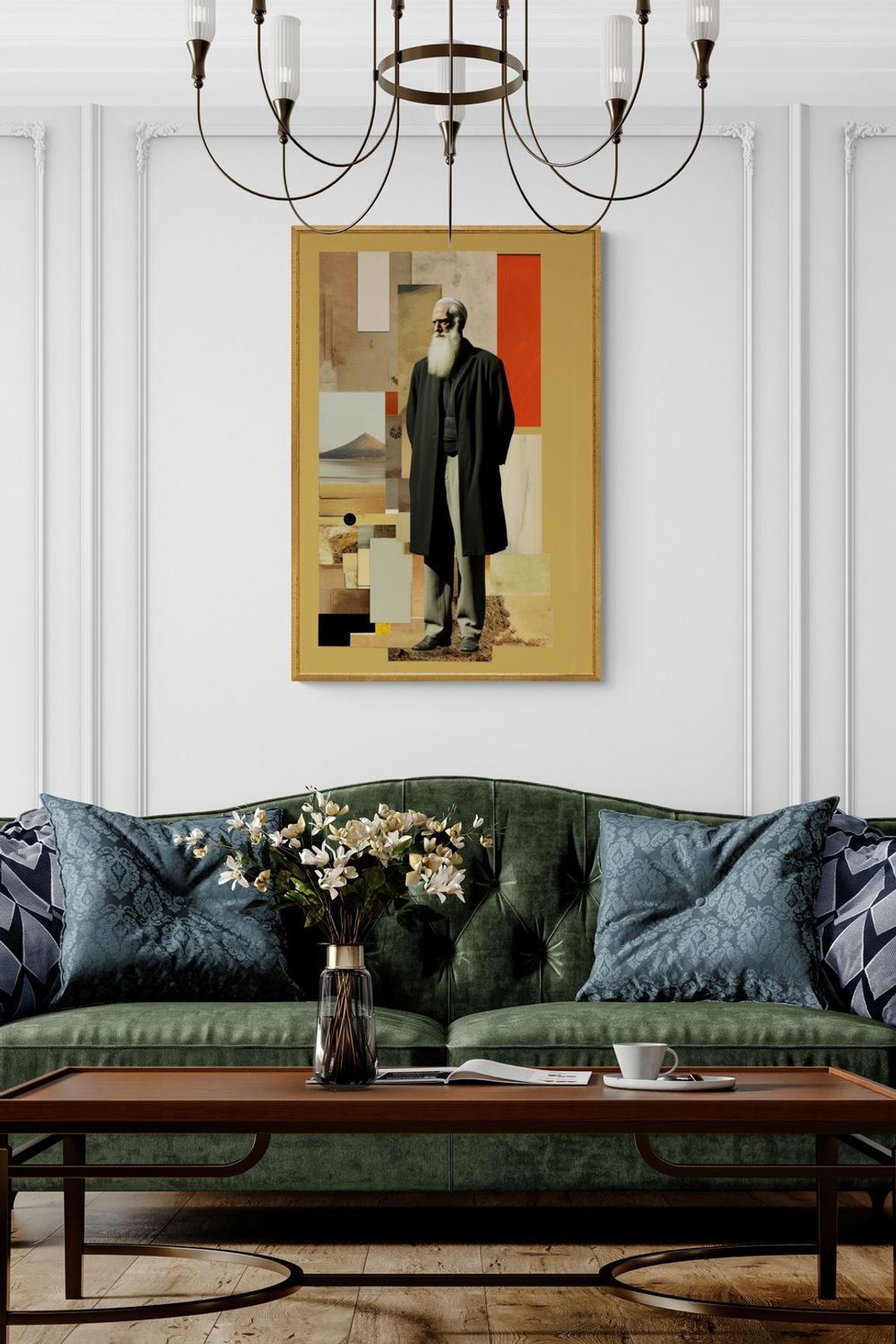 classic-living-room-with-fancy-sofa__04.jpg