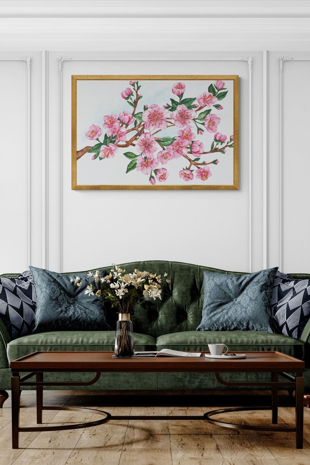 classic-living-room-with-fancy-sofa__14.jpg