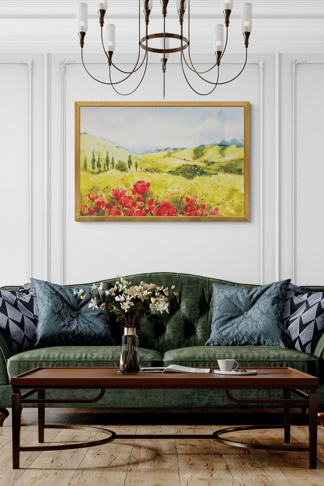 classic-living-room-with-fancy-sofa__16.jpg