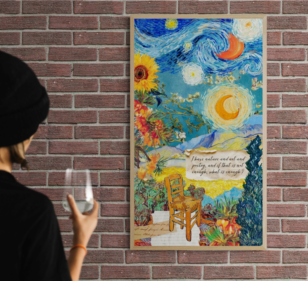 close-up-of-a-woman-next-to-a-gallery-wall-1.png