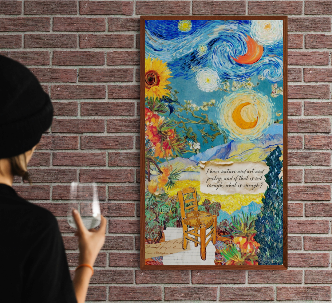 close-up-of-a-woman-next-to-a-gallery-wall.png