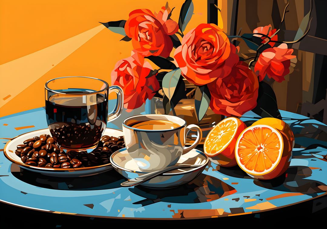 coffee-pop-art-illustration-1.jpg