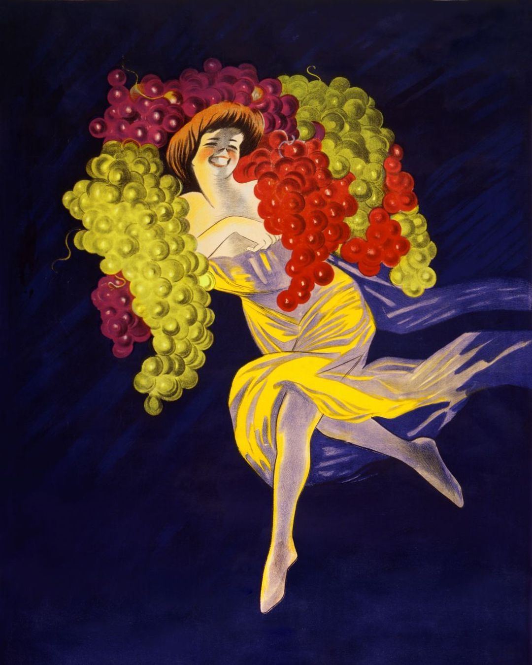 cognac-gautier-freres-france-1907-by-leonetto-cappiello__02.jpg