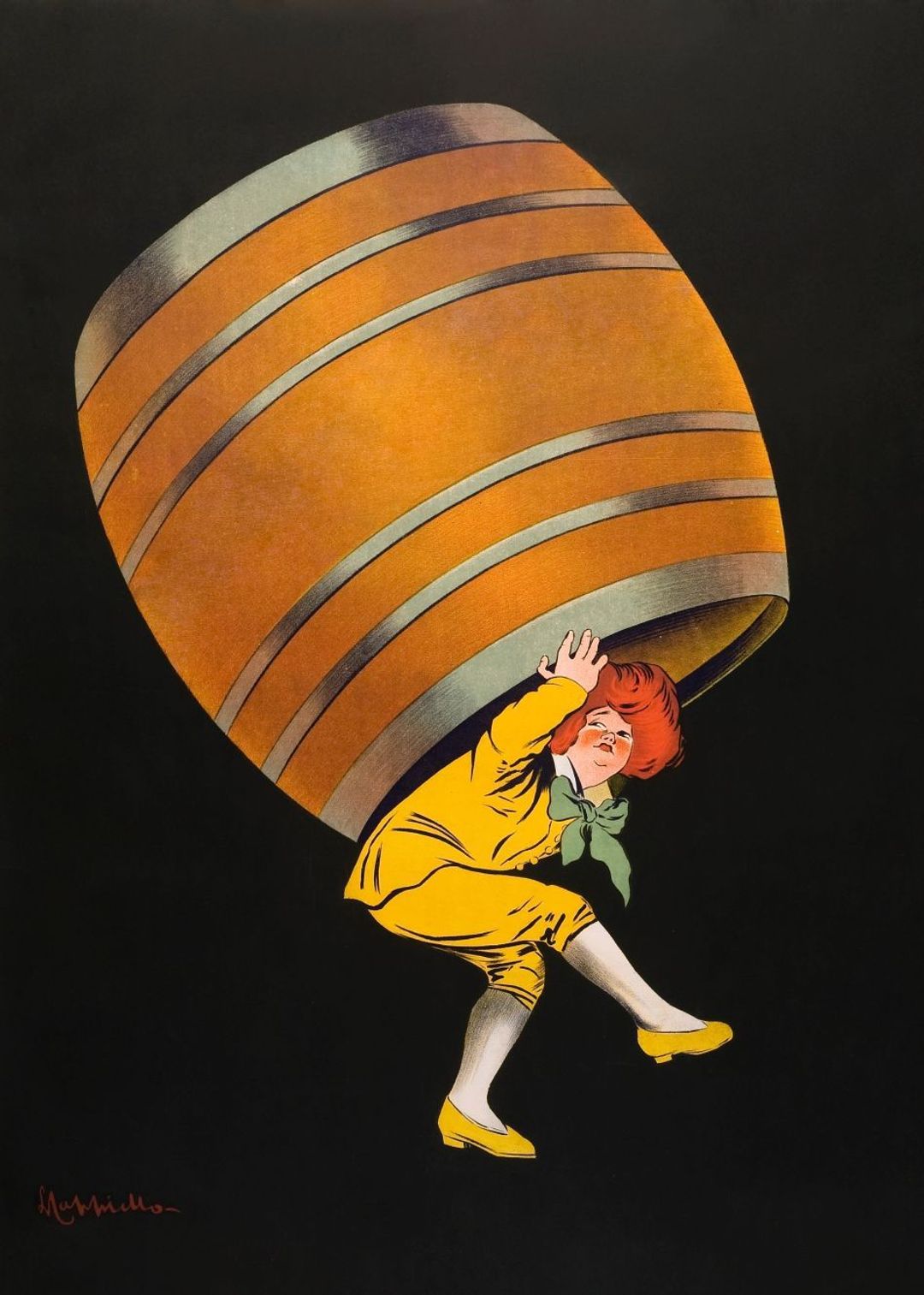 cognac-pellisson-1907-by-leonetto-cappiello.jpg