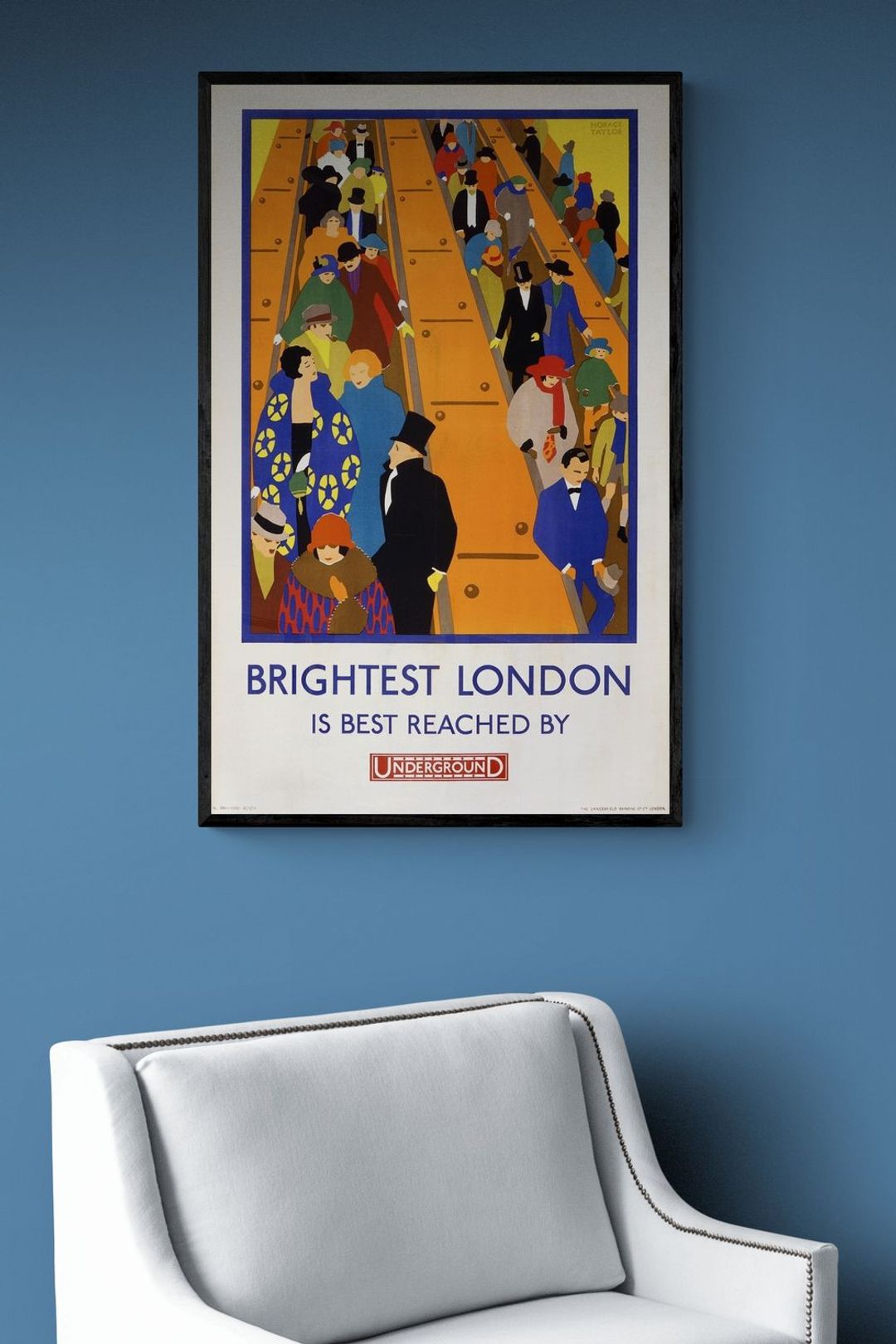 comfy-armchairs-in-office-reception-1.jpg