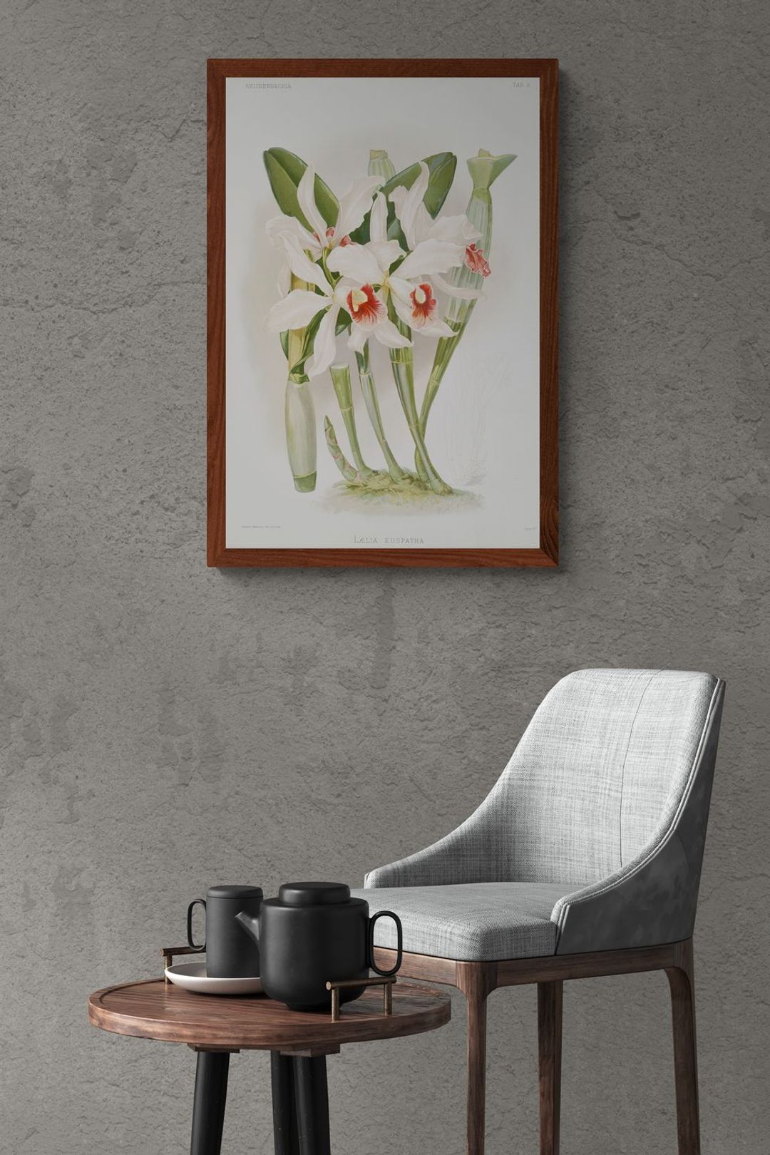 comfy-chair-and-coffee-table-1.jpg