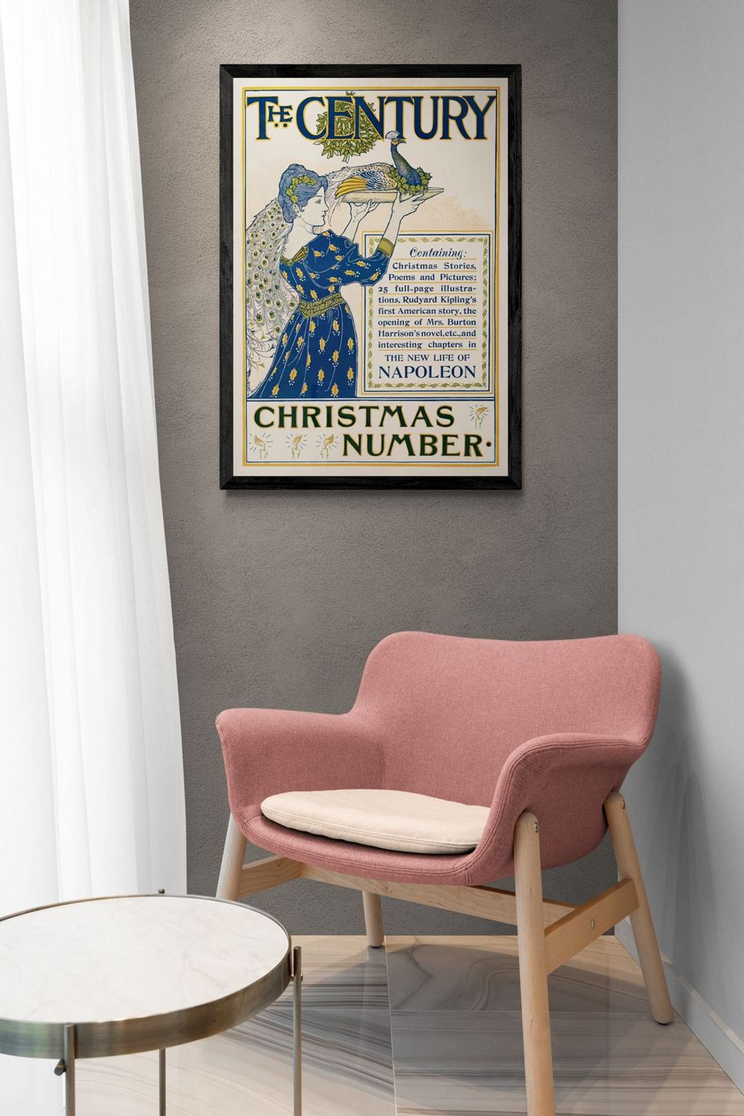 comfy-chair-next-to-spotlit-wall__02.jpg