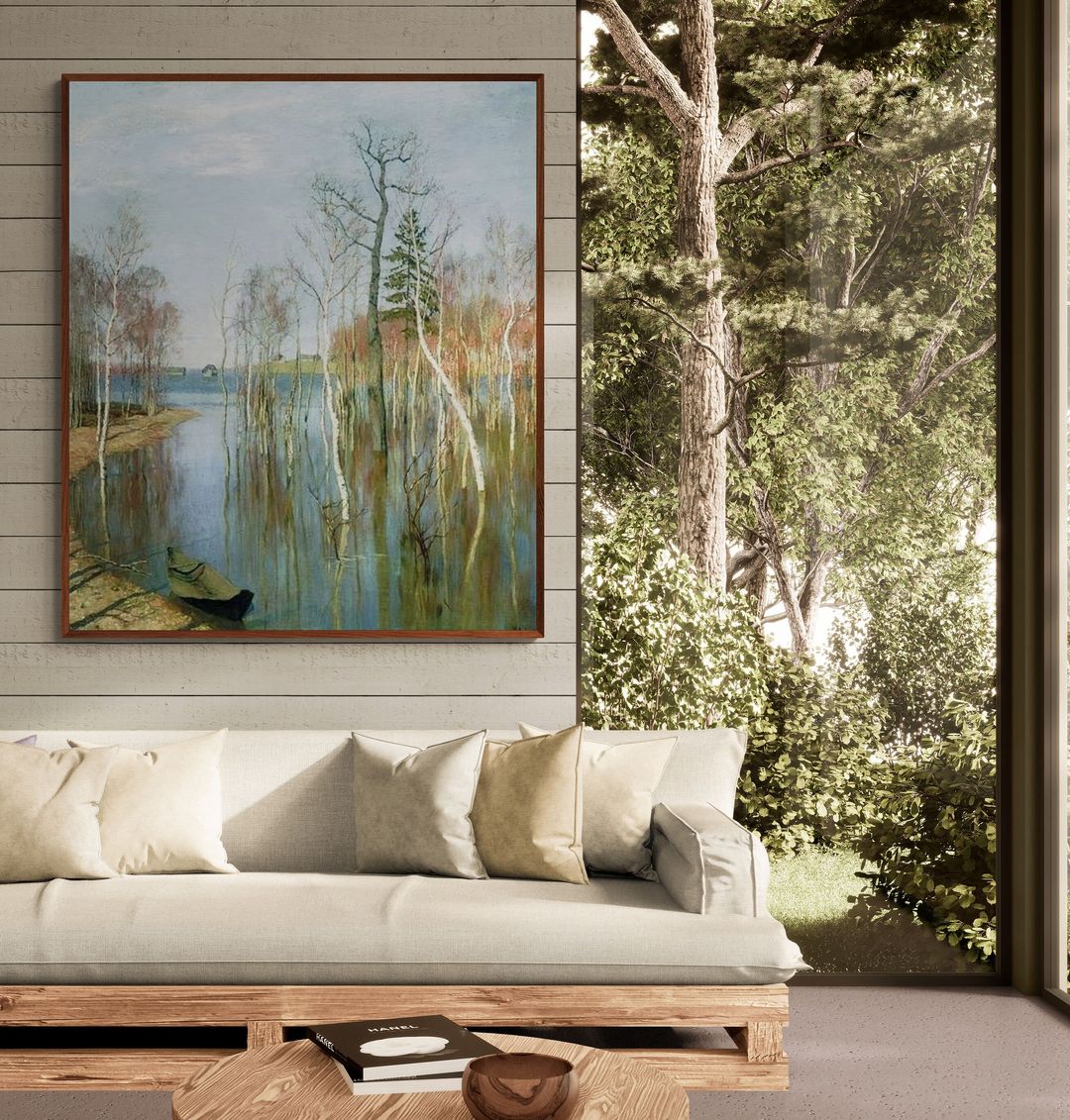 comfy-living-room-with-outside-views-3.jpg