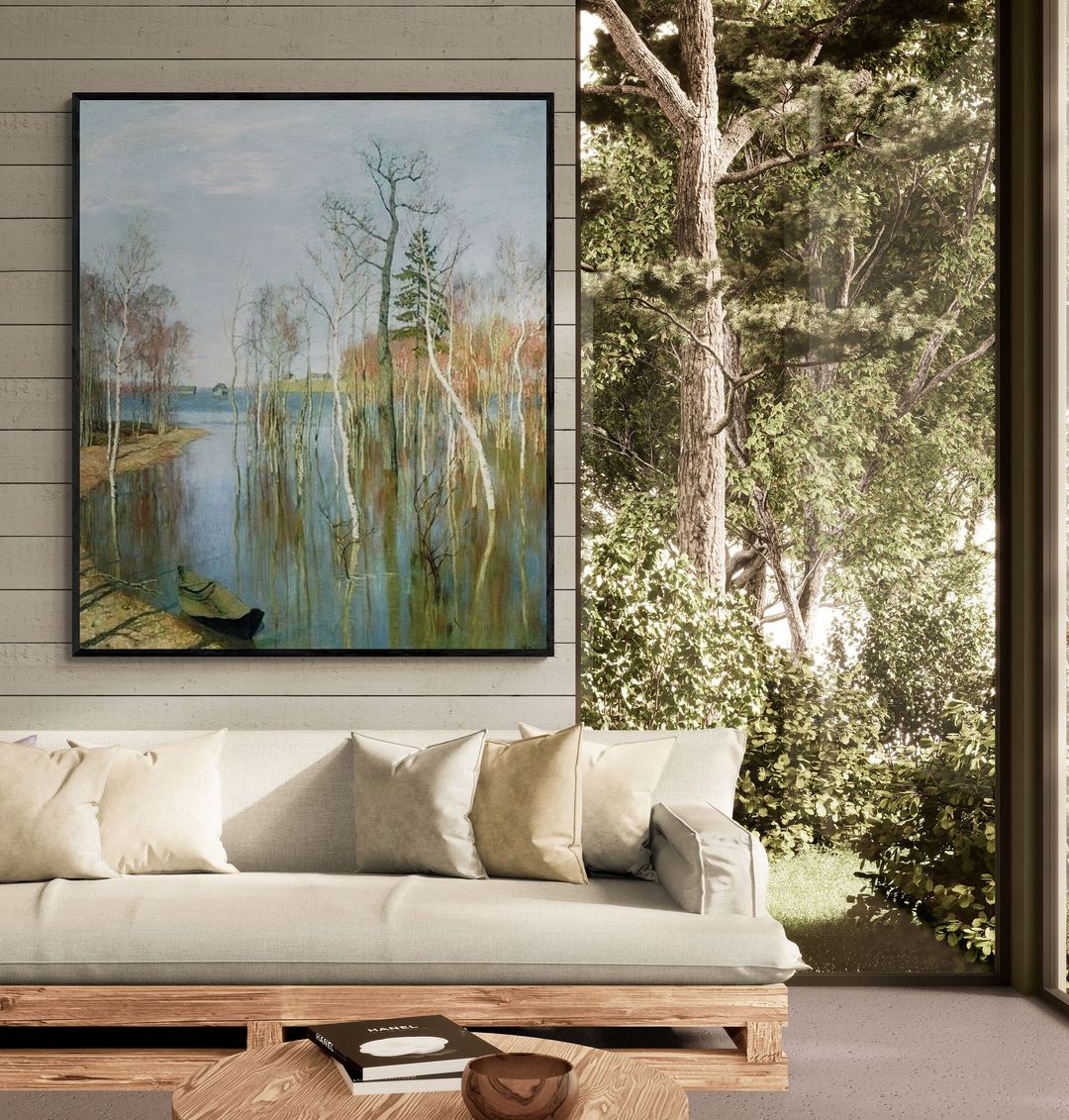 comfy-living-room-with-outside-views-4.jpg