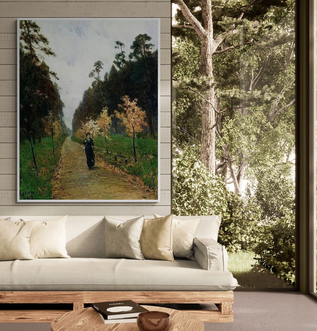 comfy-living-room-with-outside-views-7.jpg