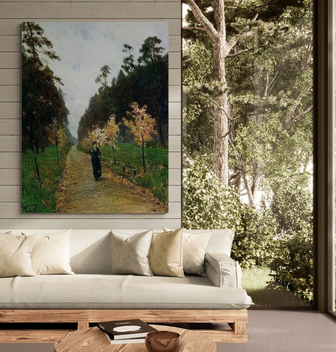 comfy-living-room-with-outside-views-8.jpg