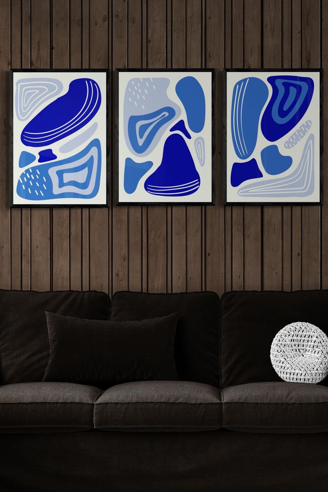 comfy-sofa-in-lounge-2__02.jpg