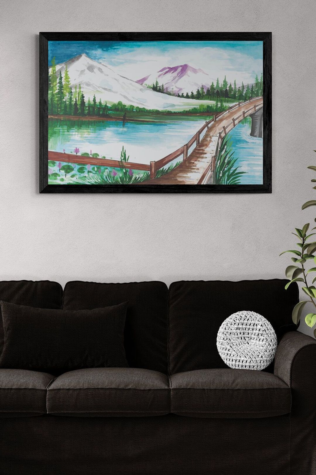 comfy-sofa-in-lounge-2__03.jpg