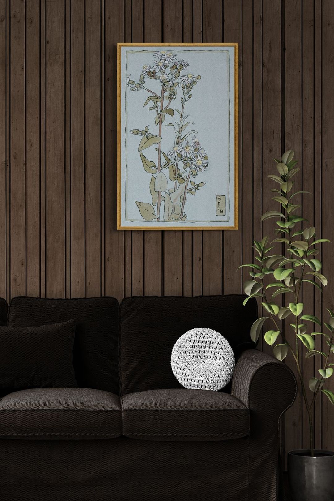 comfy-sofa-in-lounge__03.jpg