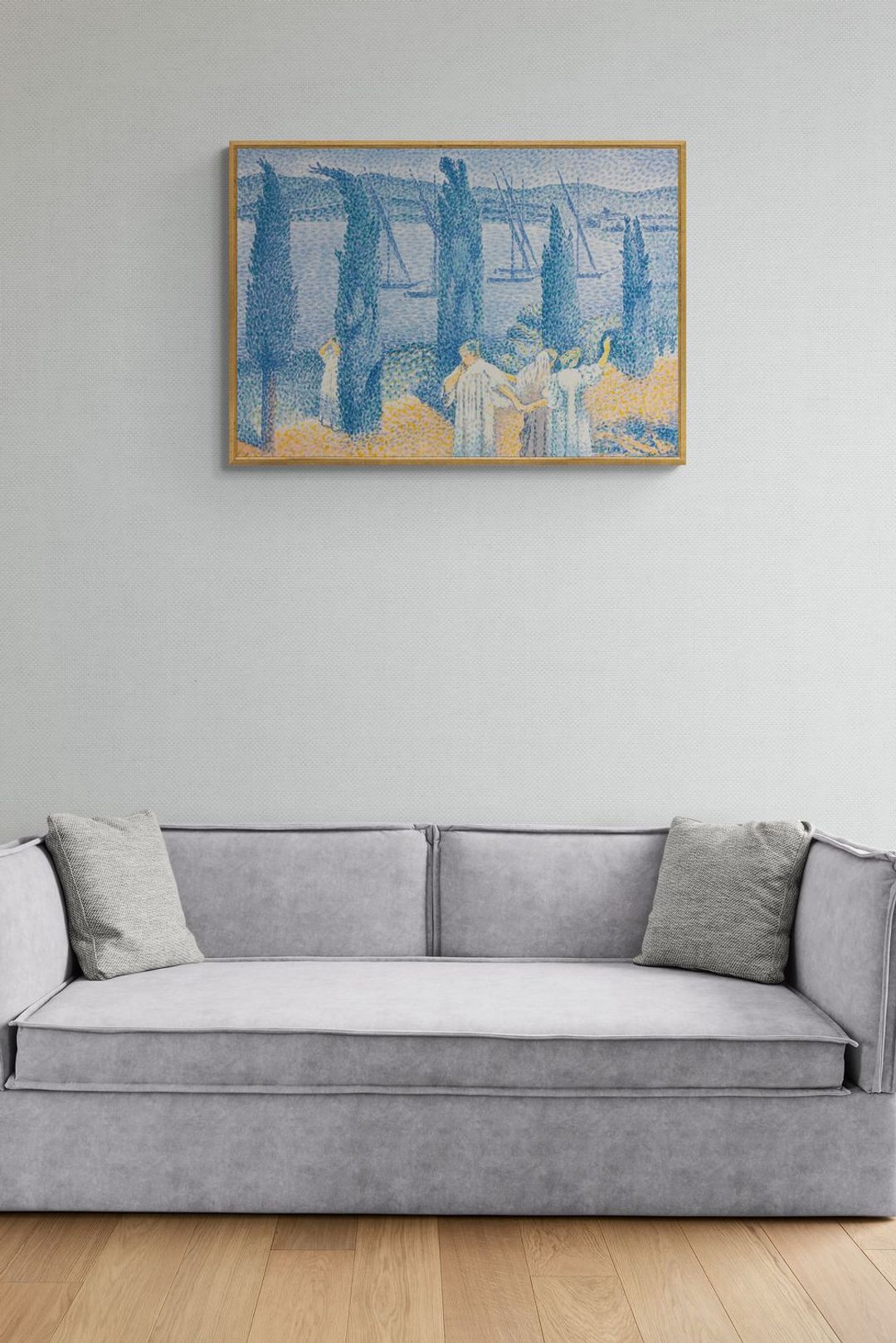comfy-sofa-in-minimal-living-room.jpg