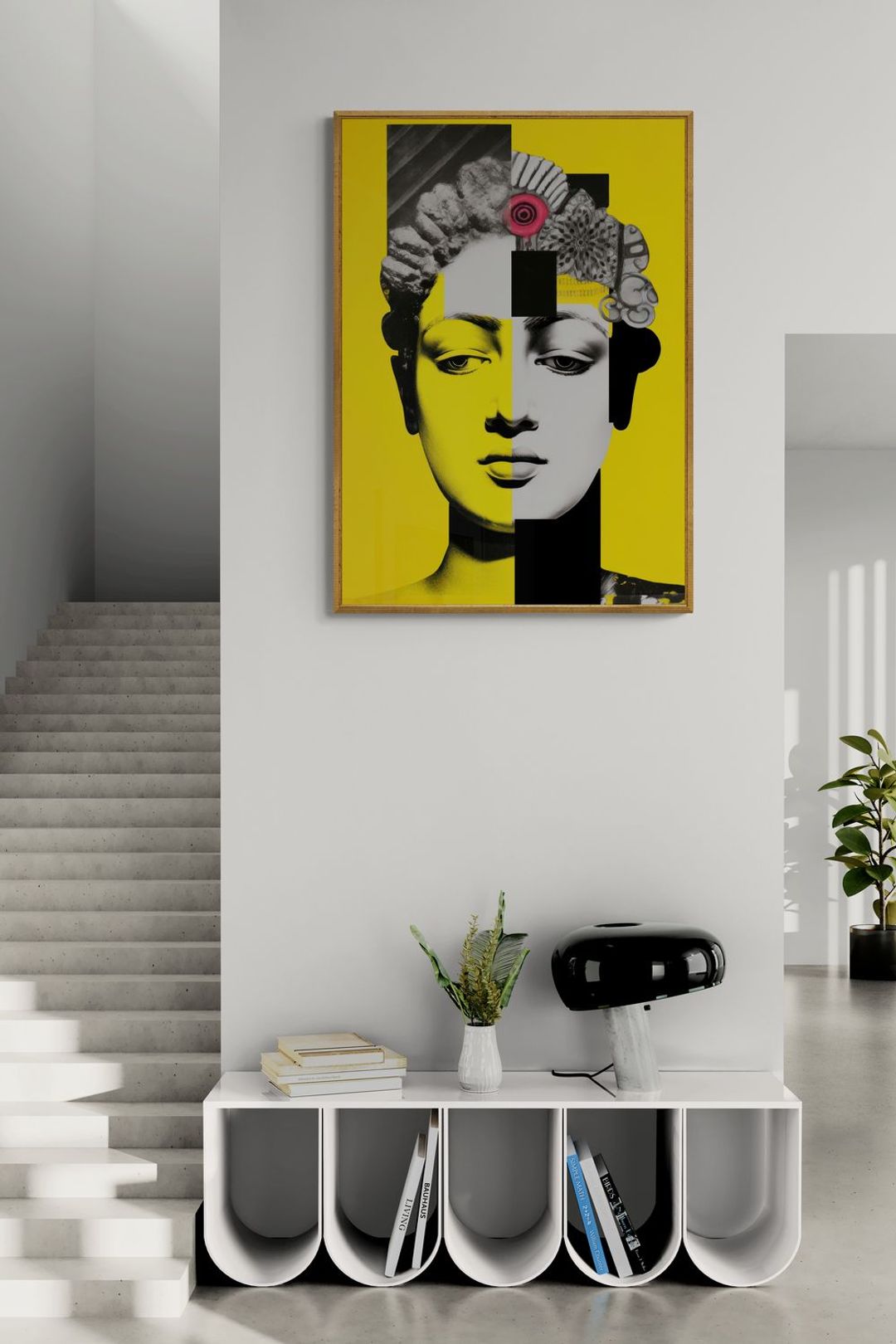 contemporary-interior-with-fancy-cabinet-1__02.jpg