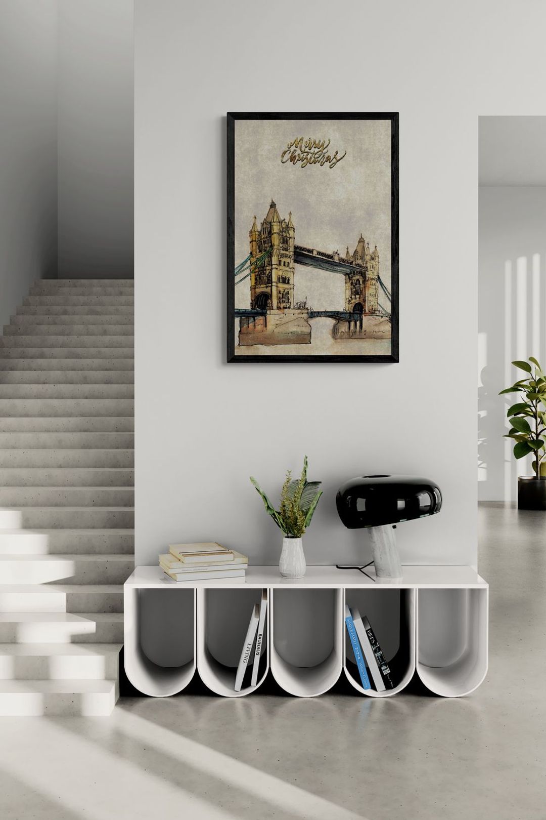contemporary-interior-with-fancy-cabinet-1__03.jpg