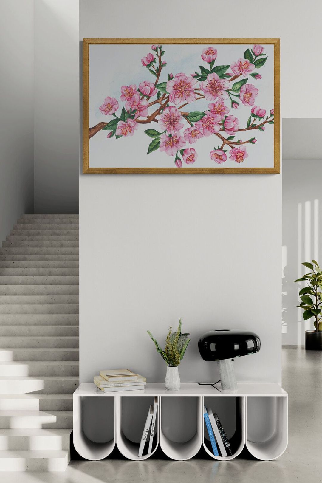 contemporary-interior-with-fancy-cabinet-3__03.jpg