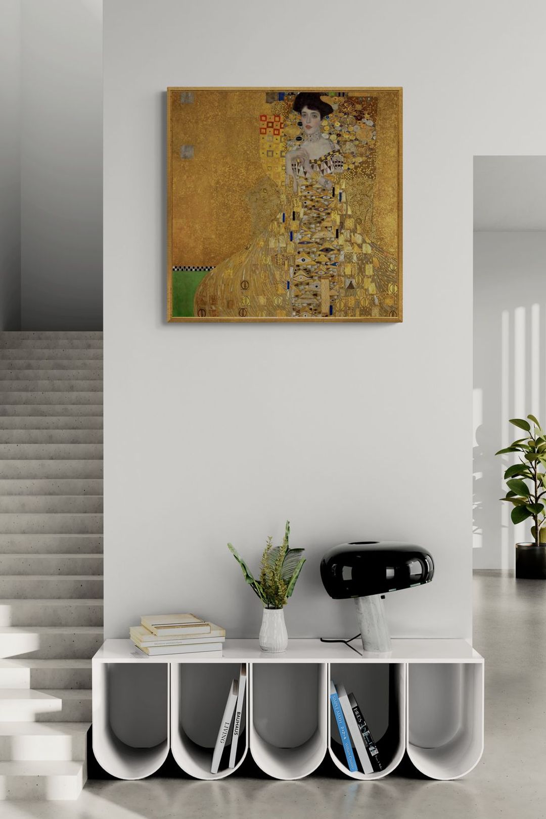 contemporary-interior-with-fancy-cabinet__04.jpg