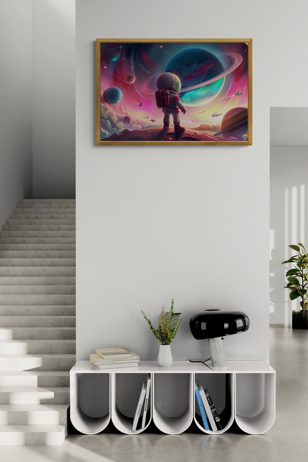 contemporary-interior-with-fancy-cabinet__18.jpg