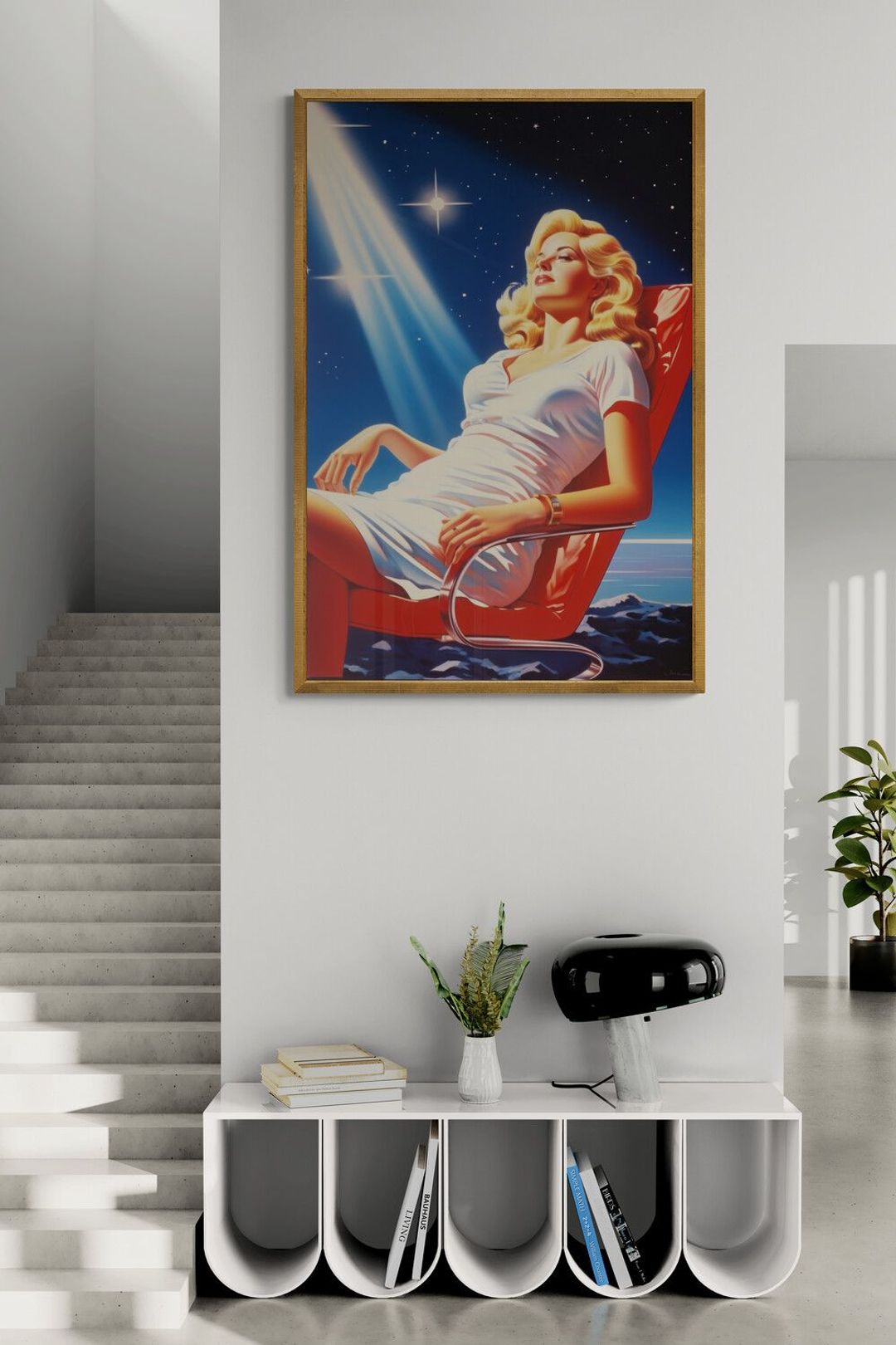 contemporary-interior-with-fancy-cabinet__21.jpg