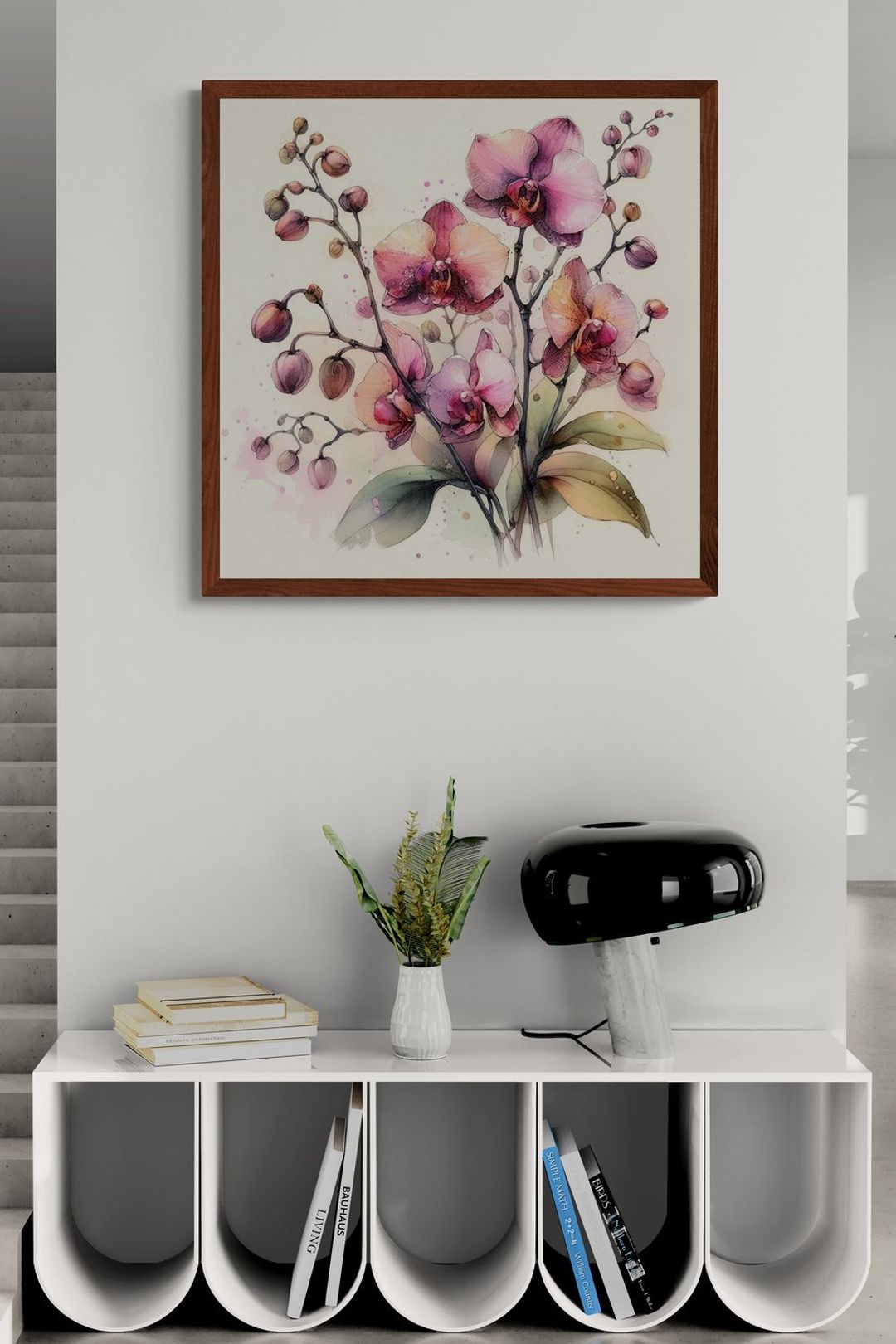 contemporary-interior-with-fancy-cabinet__22.jpg