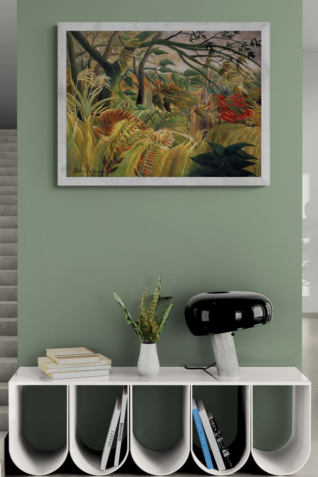 contemporary-interior-with-fancy-cabinet__23.jpg